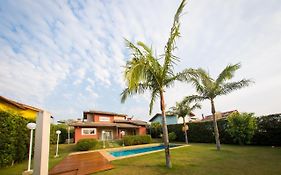 Linda Casa de Campo - Próximo à SP - Wi-Fi grátis