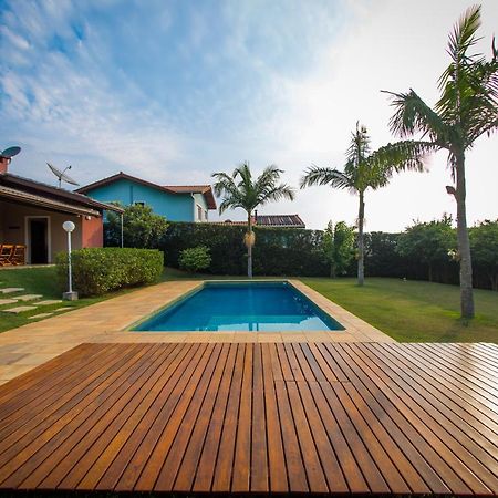 Linda Casa de Campo - Próximo à SP - Wi-Fi grátis Bom Jesus dos Perdões Exterior foto