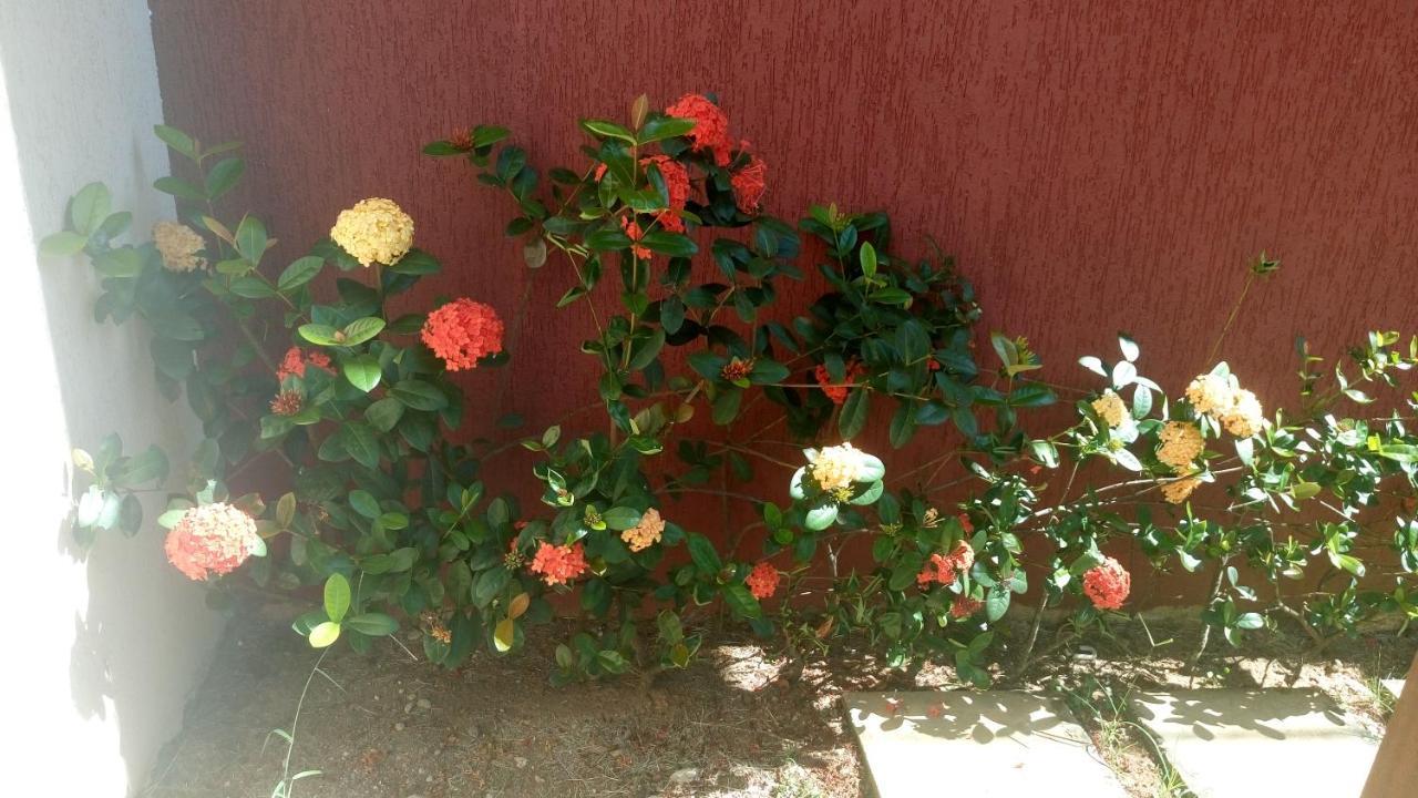 Linda Casa de Campo - Próximo à SP - Wi-Fi grátis Bom Jesus dos Perdões Exterior foto
