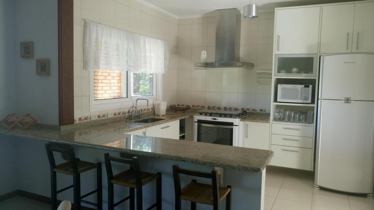 Linda Casa de Campo - Próximo à SP - Wi-Fi grátis Bom Jesus dos Perdões Exterior foto