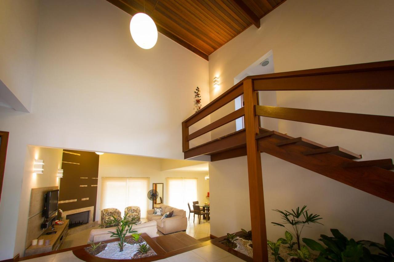 Linda Casa de Campo - Próximo à SP - Wi-Fi grátis Bom Jesus dos Perdões Exterior foto